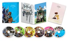 2026年最新】デジモンアドベンチャー dvd-boxの人気アイテム - メルカリ