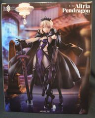 ARTFX D 「バンパイアハンターD」 1/6 ポリストーン製塗装済み完成品
