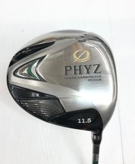 練習用‼ Power Driver EZ 江連忠プロ監修 ドライバー 12.5 - メルカリ