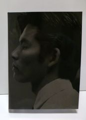 矢沢永吉 KAVACH カバチ ポスター パネル ワーナーパイオニア 1980
