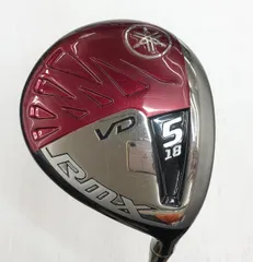 ジャスティックプロシード5番ウッド　 【アッタスMB FW55-SR】 2026年最新】attas mb fw 55の人気アイテム - メルカリ
