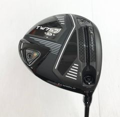 美品　jBEAM G-801 ドライバー　クライムオブエンジェル　SR 46in 美品 jBEAM G-801 ドライバー クライムオブエンジェル SR 46in - メルカリ