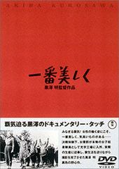 美しい人 DVD 全巻セット 田村正和 常盤貴子 大沢たかお - メルカリ