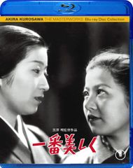 家政婦は見た 市原悦子.きっと倖せ 見返り美人 8cm8センチシングル短冊