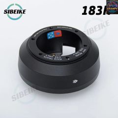 PRL シビック FL1 インテークホース / 未使用品 - メルカリ