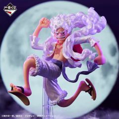 ワンフェス2025夏 ストリートファイター6　パジャマ ジュリ ワンフェス2025夏 ストリートファイター6 パジャマ ジュリ - メルカリ