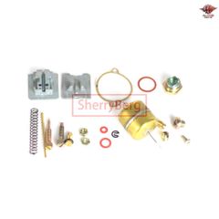 モチュール5100最高級オイル1リッター(新品) CBXゼファーXJR！音職人