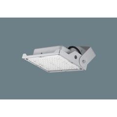 ⭐︎値引⭐︎新品未使用品 Panasonic LED高天井用照明 - メルカリ