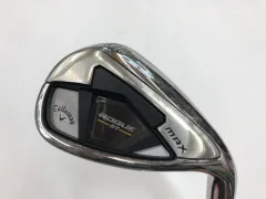 2026年最新】Dynamic gold 95 r300の人気アイテム - メルカリ