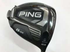 2026年最新】ping g425 max ドライバー 10.5の人気アイテム - メルカリ