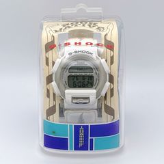 CASIO G-SHOCK × Baby-G 1997（ラバコレ） 天使と悪魔 - メルカリ