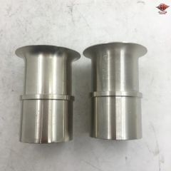 Pコンフック ピーコンフック Lサイズ 5本セット W5/16、M8ネジ対応 