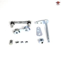 Phil Wood OBB ボトムブラケット SRAM/Truvativ用 - メルカリ