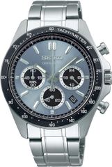 美品/希少/電池交換済】SEIKO 日本ハムファイターズ FAV 限定腕時計