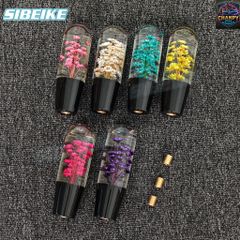 アドレス125 スウィツシュ レッツ ステッピングモーター ISCバルブ