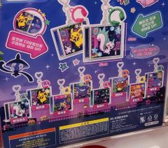 せ*ん様 プレミア級GAME BOY型ミニカードダスポケモンミニカード宝可梦
