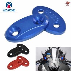 新品未使用】トヨタ MR-S ファイナルエディション センターキャップ 1
