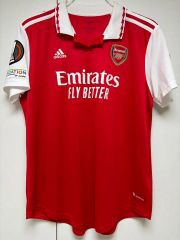 アーセナル No.19 Pepe 19/20 オーセンティックユニフォーム - メルカリ