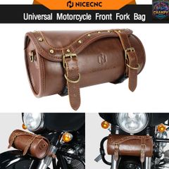 KADOYA バイク用スイングトップ ゼファークラブ 週末特別値下げ