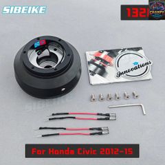 THK HSR20R1SS(GK) BLOCK 4個セット - メルカリ
