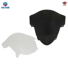 GIVI R1200GS 04〜12ウィンドシールド スクリーン 未使用品 | Mercari