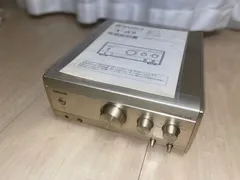2026年最新】SANSUI A-α9の人気アイテム - メルカリ