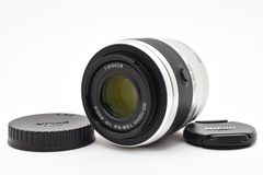 Nikon 1 30-110mm f3.8-5.6 VR ホワイト フード付 - メルカリ