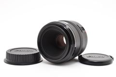 極美品 Canon EF 50mm f1.8 ii 単焦点レンズ - メルカリ