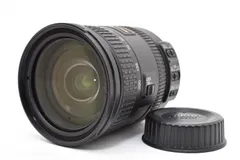 2026年最新】AF-S DX NIKKOR 18-200mm f/3.5-5.6G ED VR IIの人気