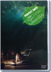 PERFECT DAYS 豪華版5枚組BOX【UHD＋Blu-ray＋DVD】 - メルカリ