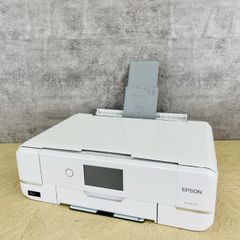EPSON インクジェットプリンター EP-979A3 ジャンク - メルカリ