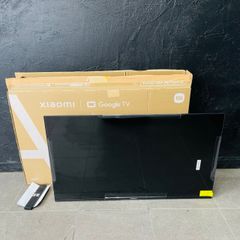値下げ不可 新品未開封 Xiaomi テレビ L32M8-A2TWN - メルカリ