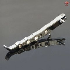 希少】VooDoo VMAX1700用 アジャスタブルキックスタンド - メルカリ