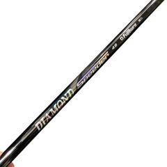 Fujikura DIAMOND Speeder 4S テーラーメイドスリーブ - メルカリ