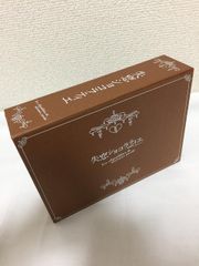 ファイアーエムブレム0 サイファ ファンボックス 赤 コミケ エーデル