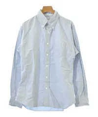 INDIVIDUALIZED SHIRTS カジュアルシャツ レディース 【古着】【中古】【送料無料】のサムネイル