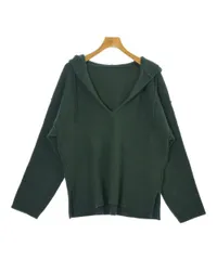 CITYSHOP ニット・セーター レディース 【古着】【中古】【送料無料】のサムネイル