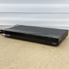 2026年最新】SONY BDZ-FBW1000の人気アイテム - メルカリ