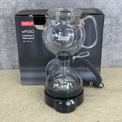 Kalita カリタ ダッチコーヒー 水出しコーヒー - メルカリ