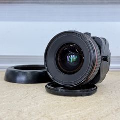 希少】OLYMPUS ZUIKO SHIFT24mmF3.5OMマウント - メルカリ