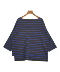 Le minor Tシャツ・カットソー レディース 【古着】【中古】【送料無料】のサムネイル