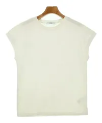 JOURNAL STANDARD relume ノースリーブ レディース 【古着】【中古】【送料無料】のサムネイル