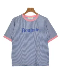 fredy repit Tシャツ・カットソー レディース 【古着】【中古】【送料無料】のサムネイル