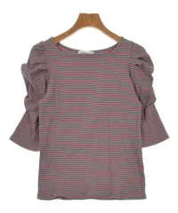 fredy repit Tシャツ・カットソー レディース 【古着】【中古】【送料無料】のサムネイル