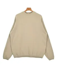 steven alan スウェット メンズ 【古着】【中古】【送料無料】のサムネイル
