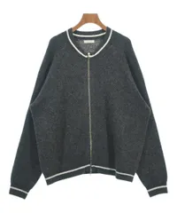 Loungedress カーディガン レディース 【古着】【中古】【送料無料】のサムネイル