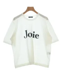 allureville ニット・セーター レディース 【古着】【中古】【送料無料】のサムネイル