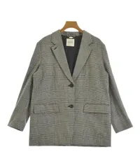 SALON adam et rope ジャケット レディース 【古着】【中古】【送料無料】のサムネイル