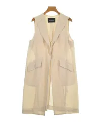 green label relaxing ジャケット（その他） レディース 【古着】【中古】【送料無料】のサムネイル