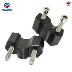 BMW F750GS用サイドパニアステー 中古品 - メルカリ